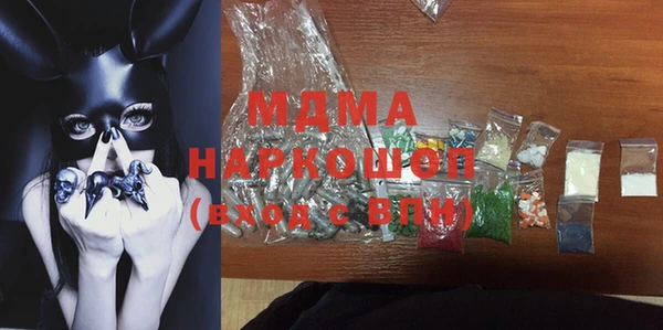 каннабис Баксан